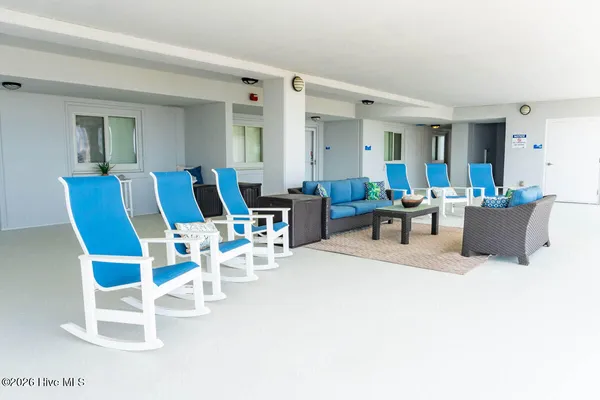$639,000 | 1550 Salter Path Road, Unit 409, Indian Beach, NC 28512
