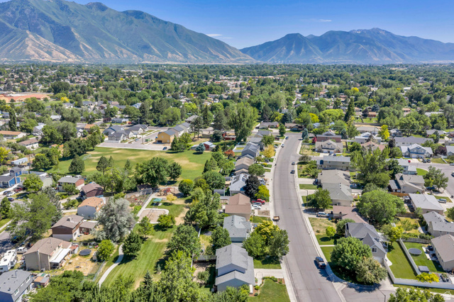 376 North 525 East Springville, UT 84663 - Photo 45 of 45