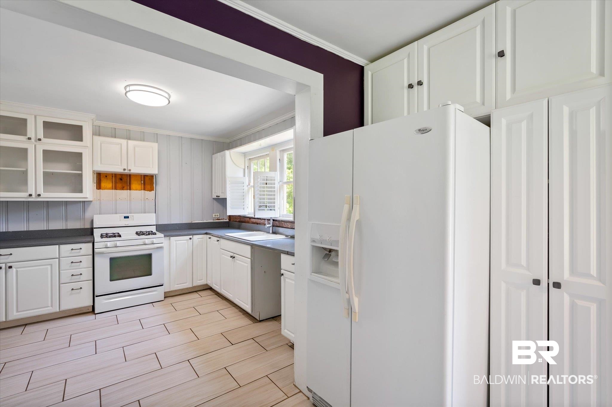 659 Shannon Street Mobile, AL 36606 - Photo 8 of 23