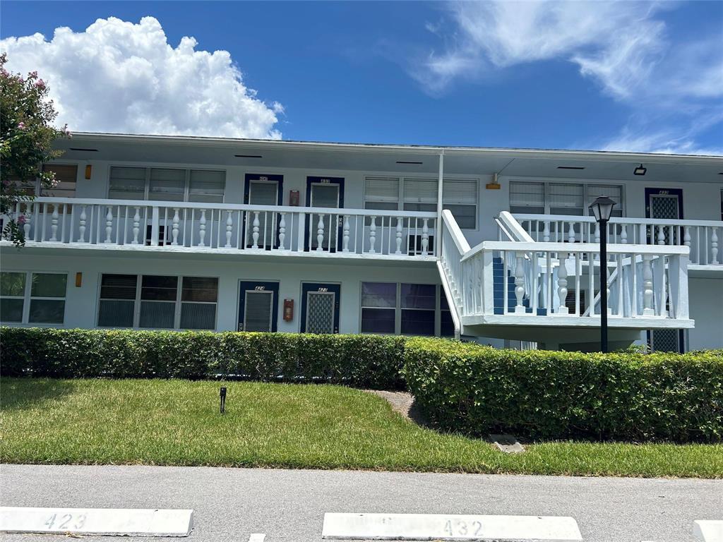 423 Markham R, Unit 423 Deerfield Beach, FL 33442 - Photo 11 of 13 GetMedia 12