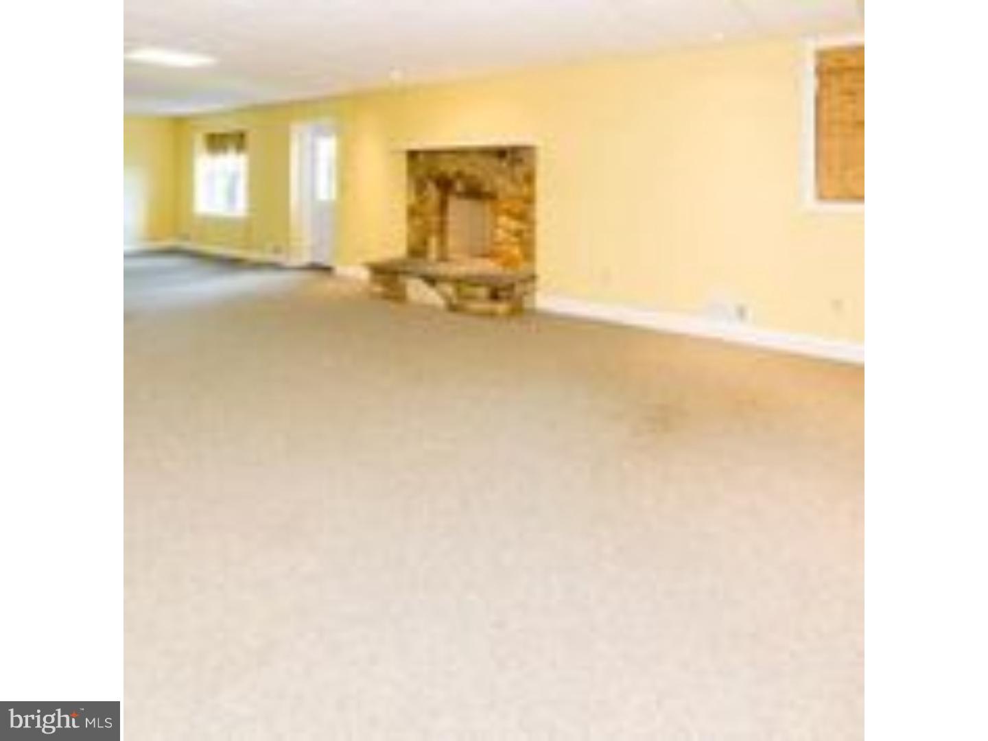 405 West Deer Pointe Road West Chester, PA 19382 - Photo 22 of 25 Gallery Image 22