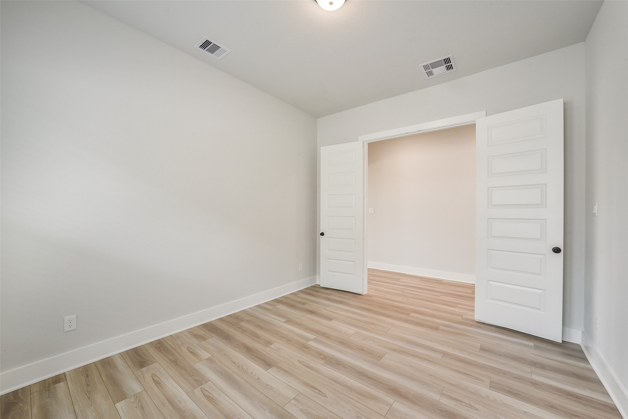 1831 Tioga Vw Drive Rosharon, TX 77583 - Photo 15 of 50