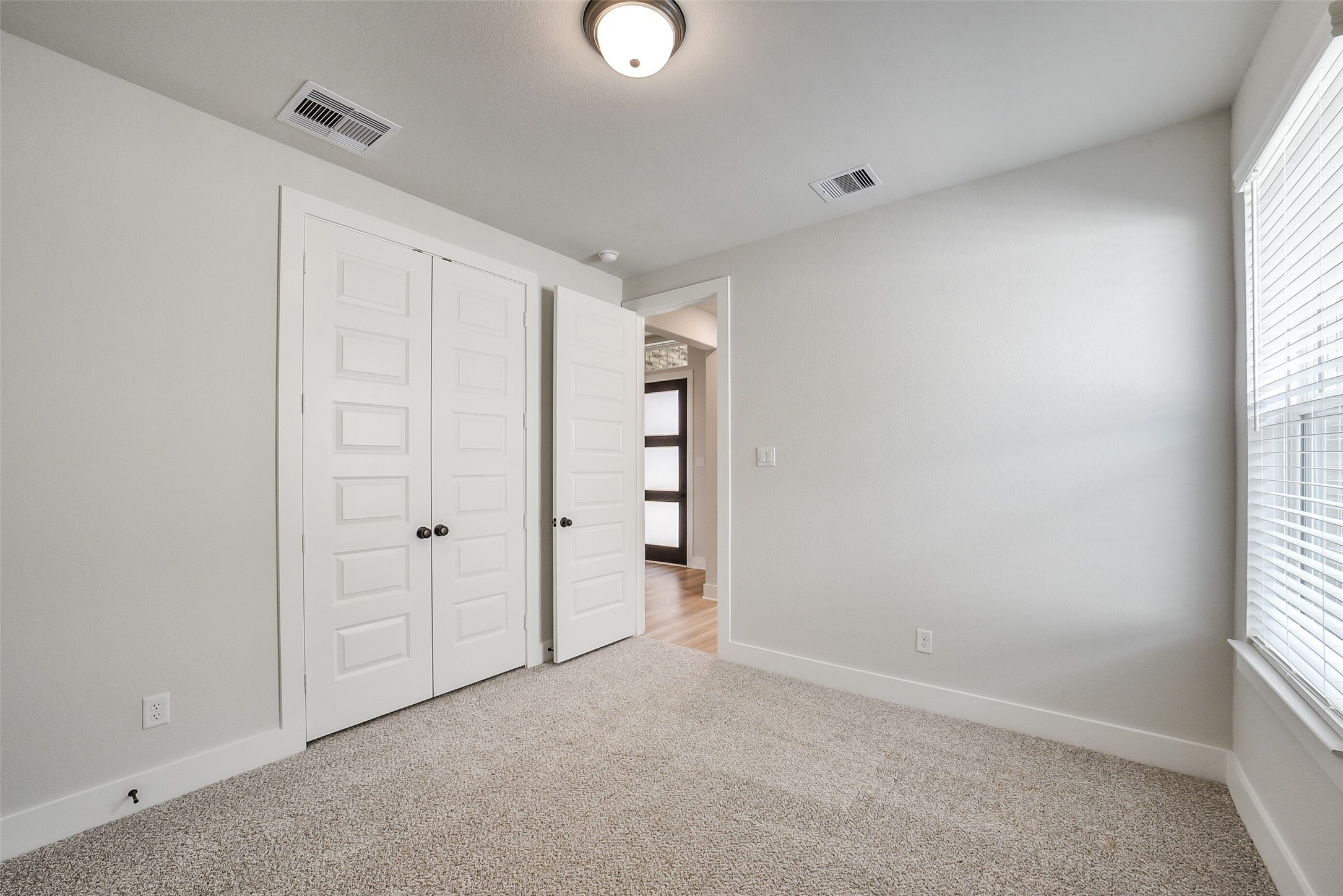 1831 Tioga Vw Drive Rosharon, TX 77583 - Photo 16 of 50