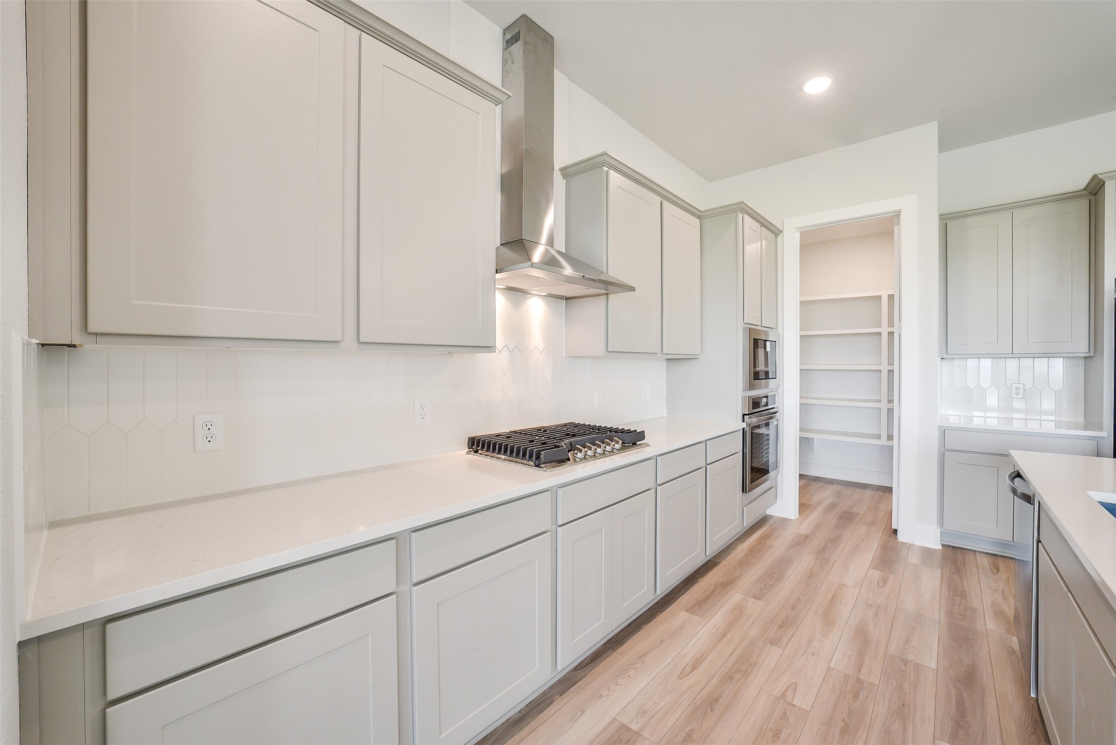 1831 Tioga Vw Drive Rosharon, TX 77583 - Photo 22 of 50