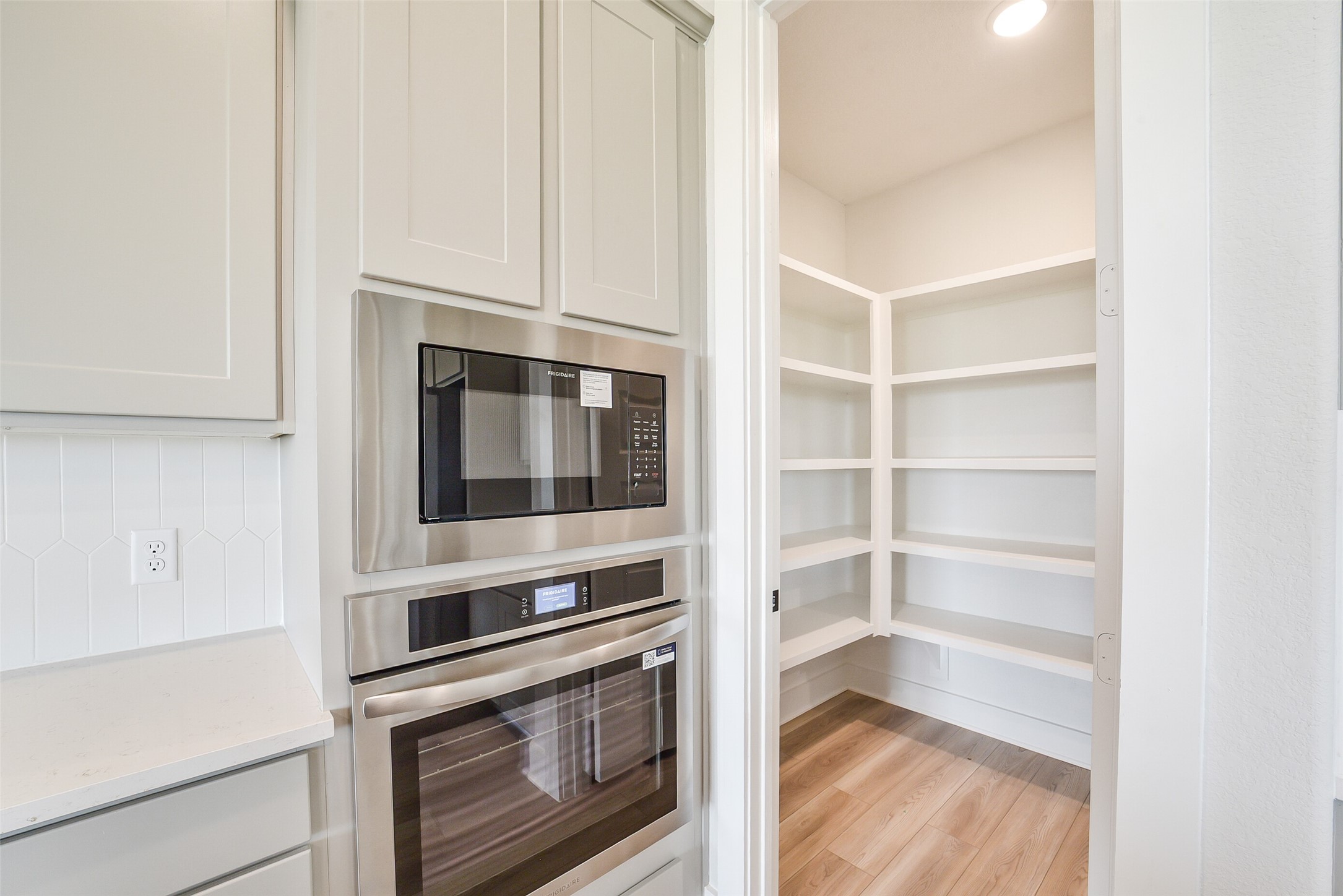 1831 Tioga Vw Drive Rosharon, TX 77583 - Photo 25 of 50