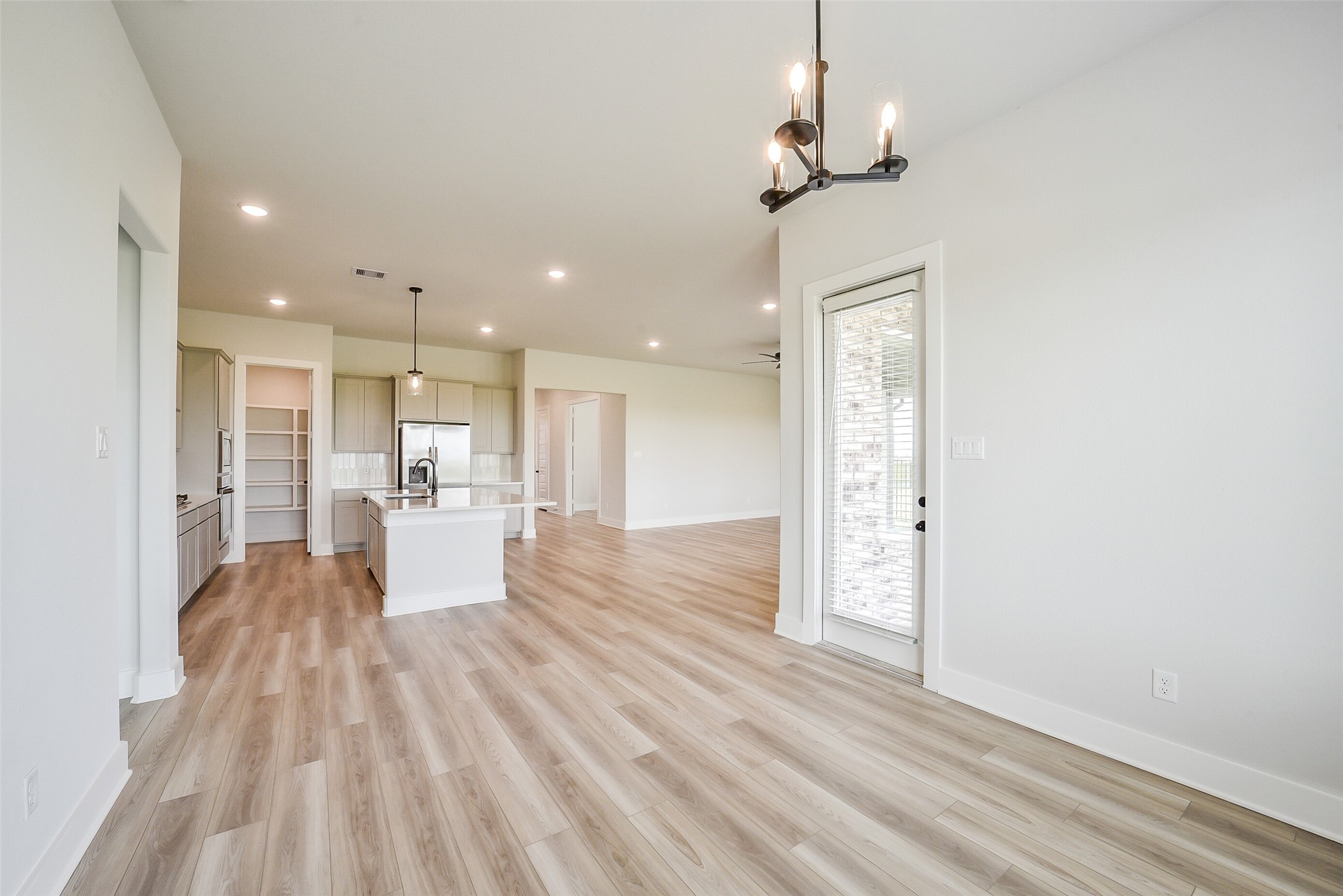 1831 Tioga Vw Drive Rosharon, TX 77583 - Photo 27 of 50