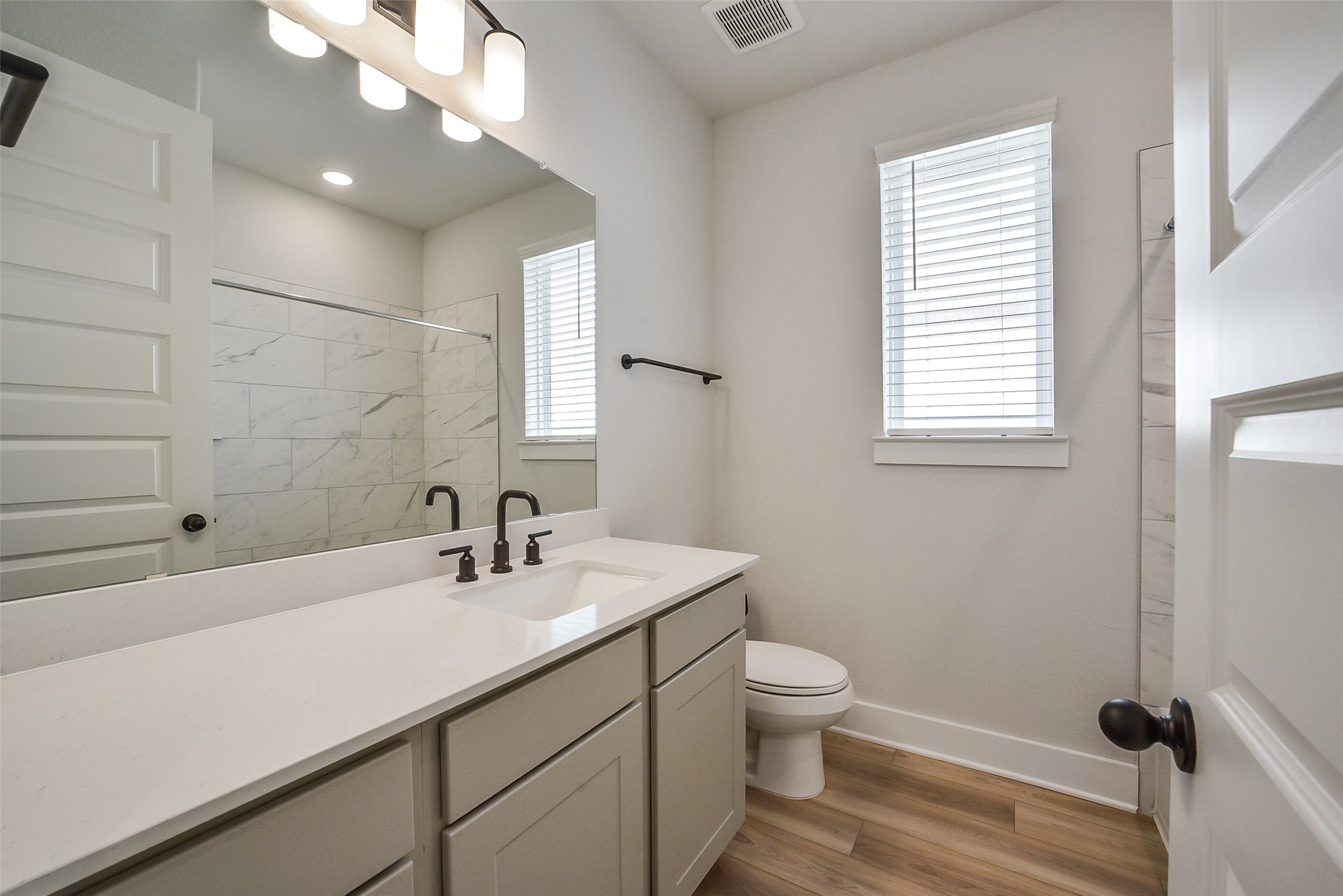 1831 Tioga Vw Drive Rosharon, TX 77583 - Photo 35 of 50