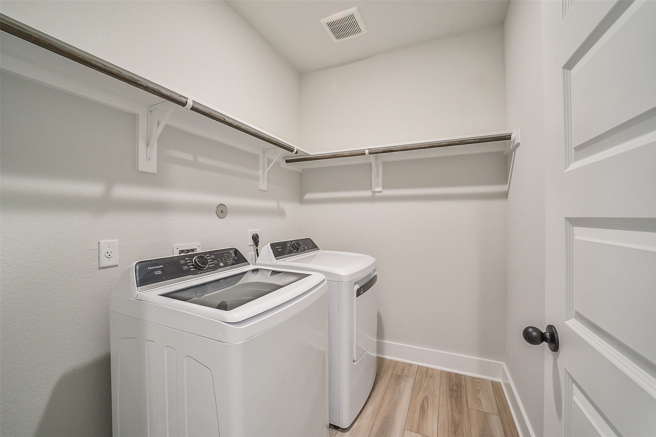 1831 Tioga Vw Drive Rosharon, TX 77583 - Photo 42 of 50
