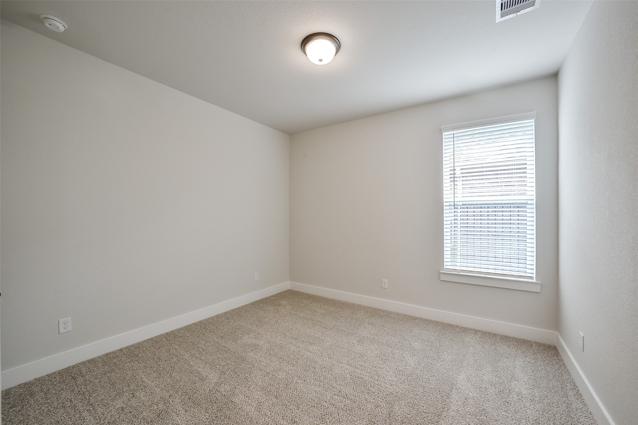 1831 Tioga Vw Drive Rosharon, TX 77583 - Photo 43 of 50