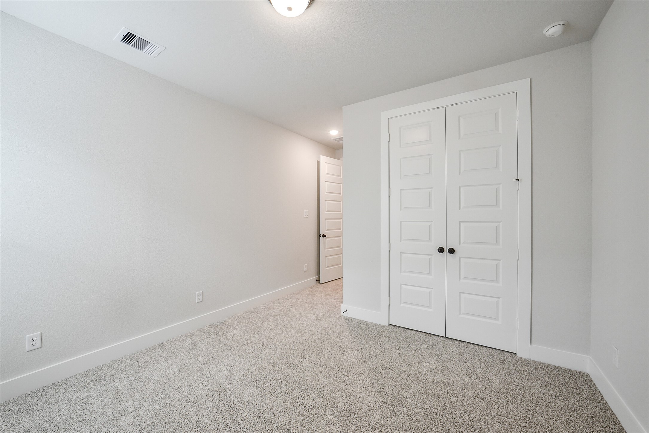 1831 Tioga Vw Drive Rosharon, TX 77583 - Photo 44 of 50