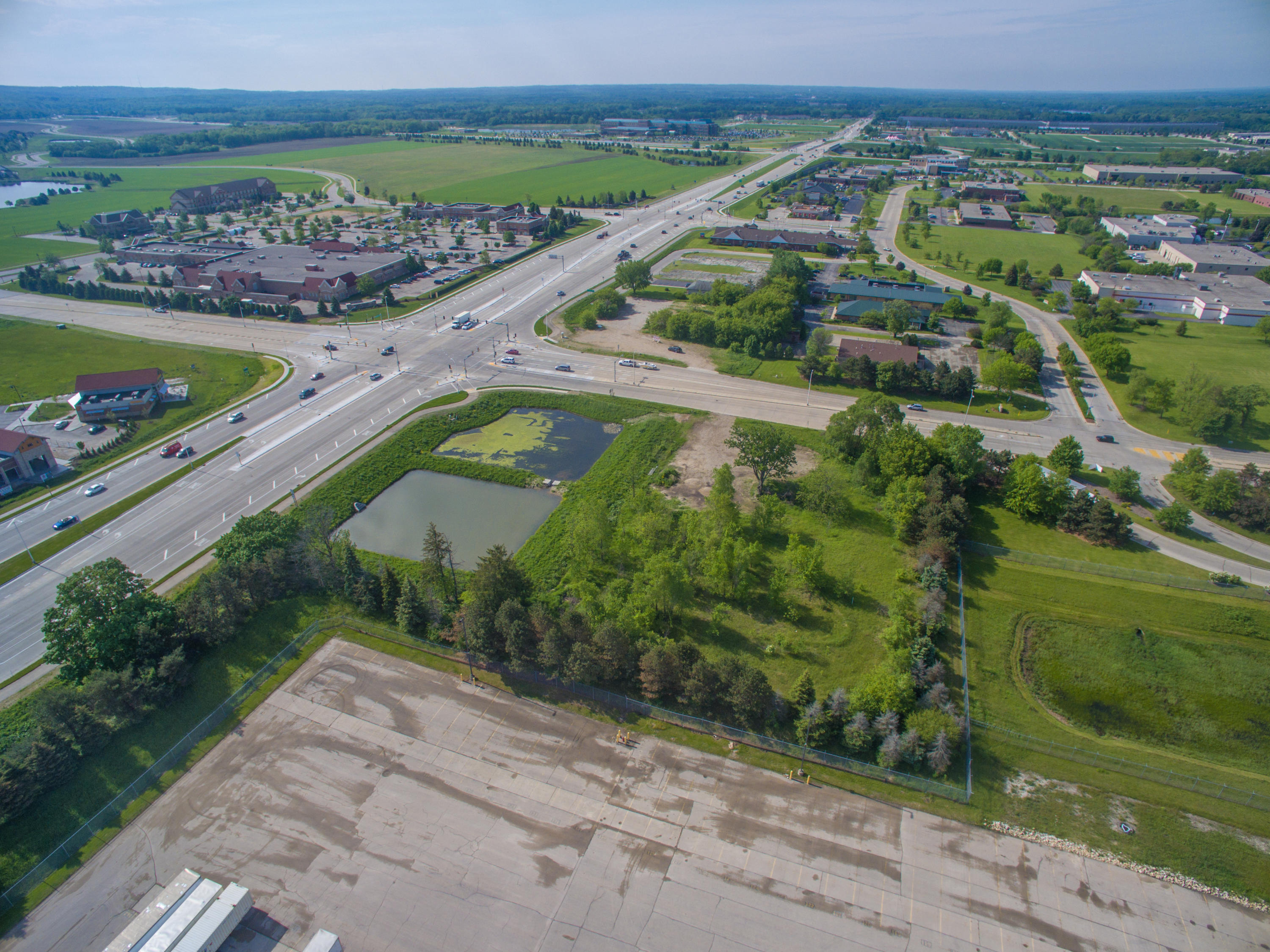 36520 Valley Road Oconomowoc, WI 53066 - Photo 4 of 6 untitled-4