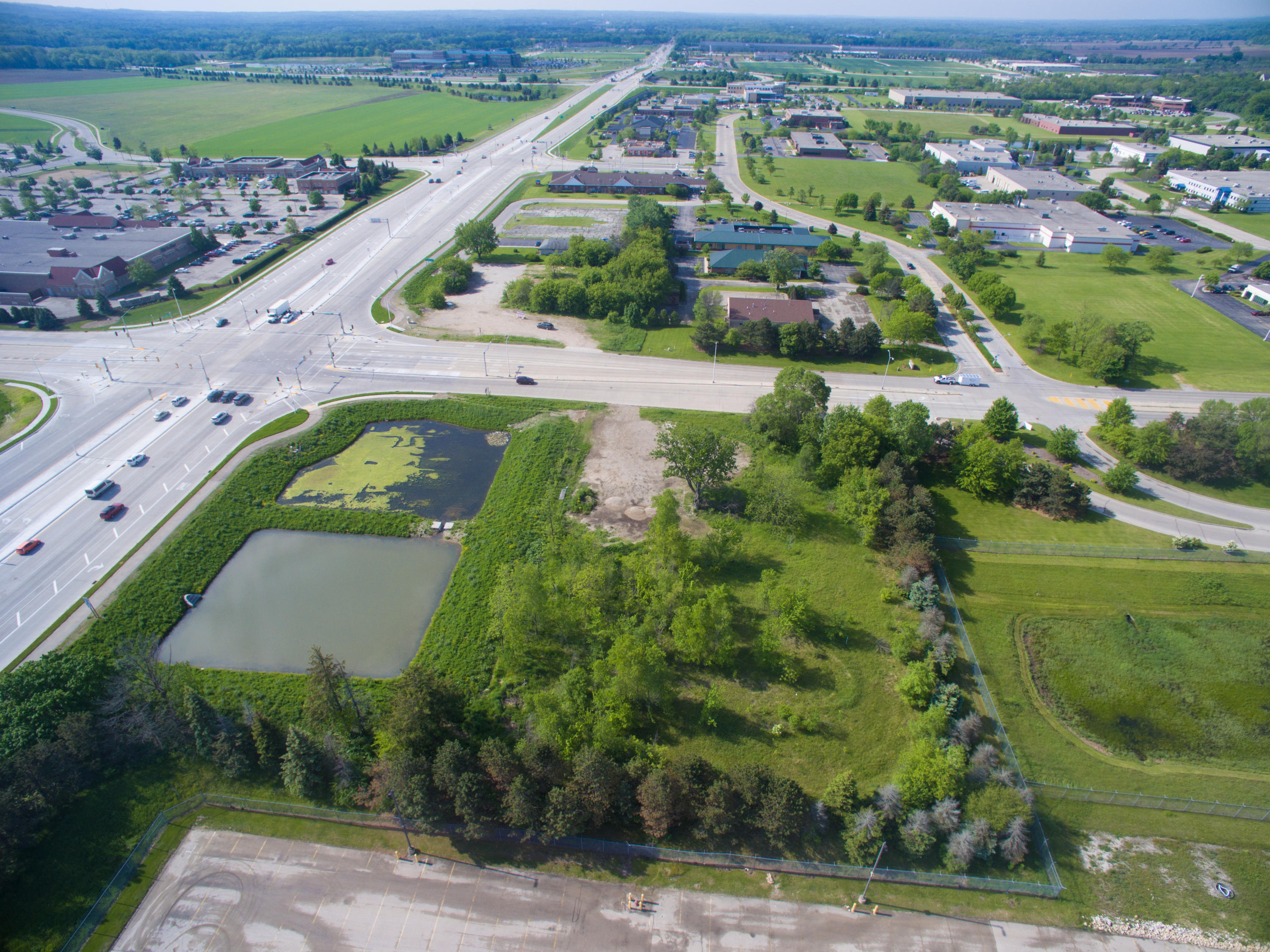 36520 Valley Road Oconomowoc, WI 53066 - Photo 5 of 6 untitled-5