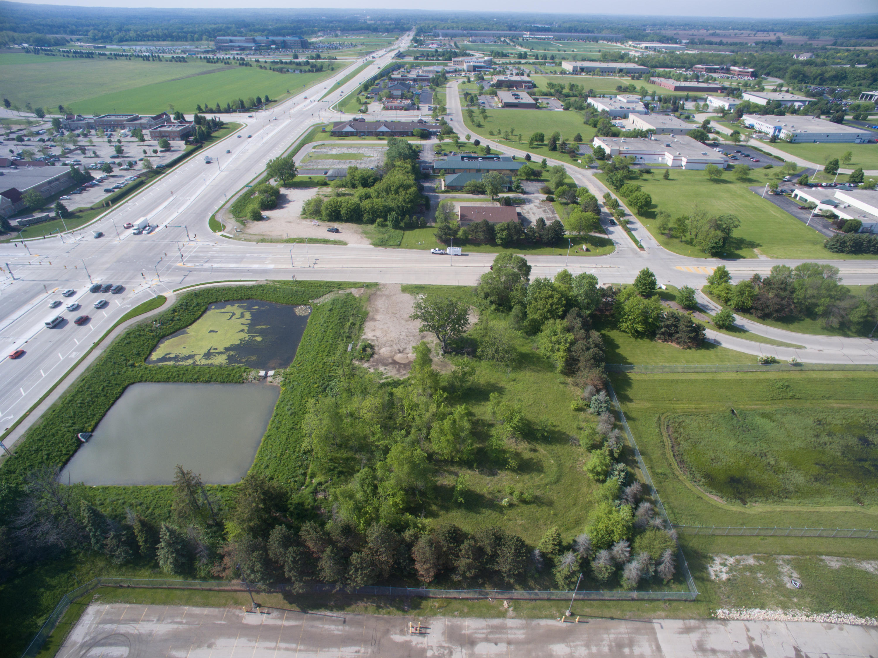 36520 Valley Road Oconomowoc, WI 53066 - Photo 6 of 6 untitled-6