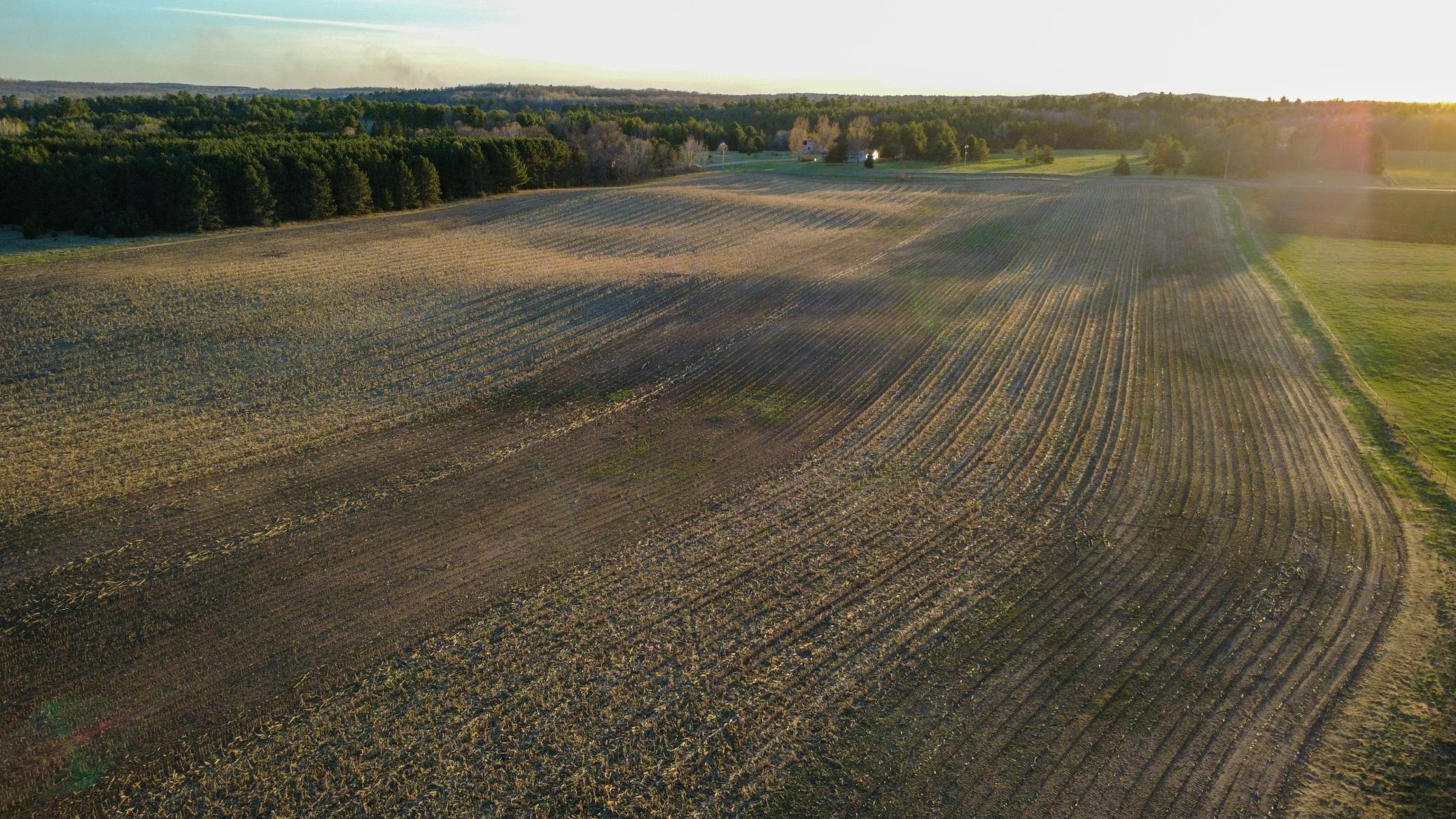 Lot 3 115th Frederic, WI 54837 - Photo 9 of 14