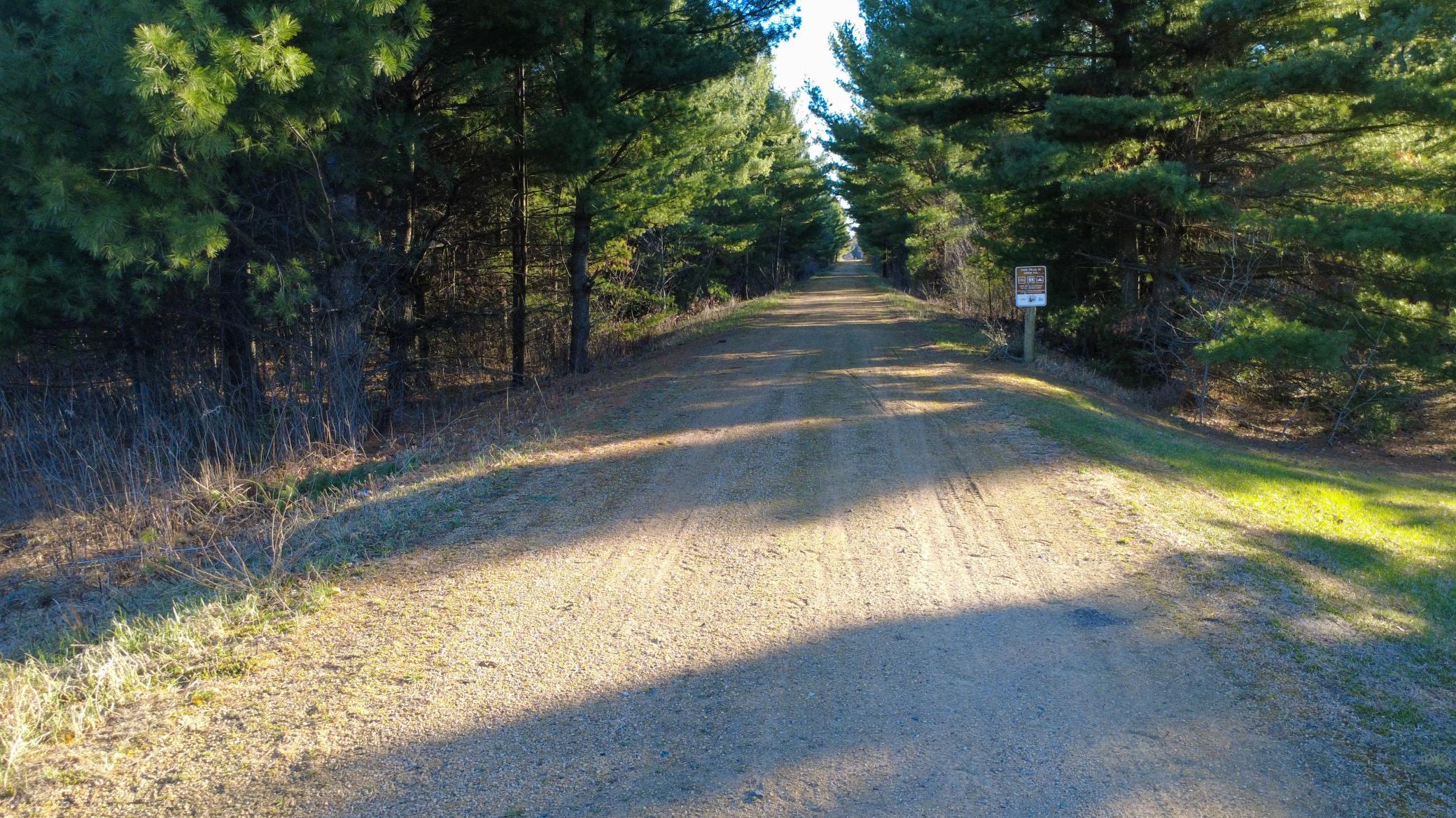 Lot 3 115th Frederic, WI 54837 - Photo 10 of 14