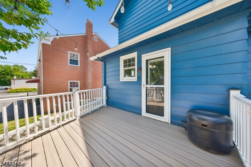 659 Raritan Road Cranford, NJ 07016 - Photo 26 of 36