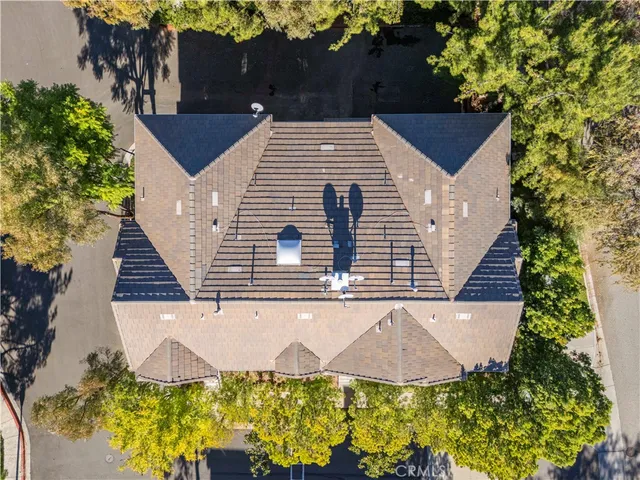 $699,000 | 23402 Brookdale Lane, Unit 56, Valencia, CA 91355