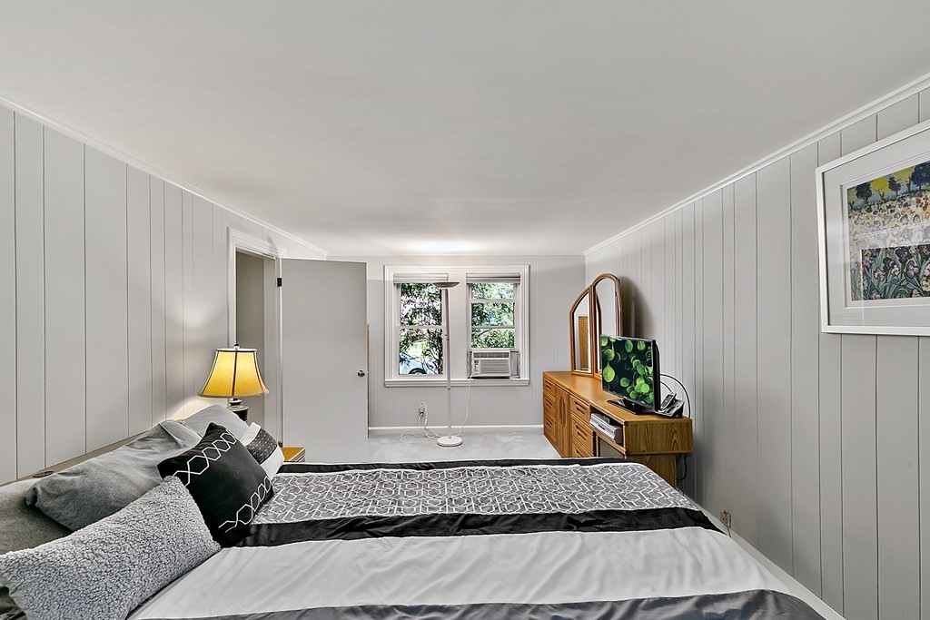 17 Francis Road Sharon, MA 02067 - Photo 7 of 21 Gallery Image 7