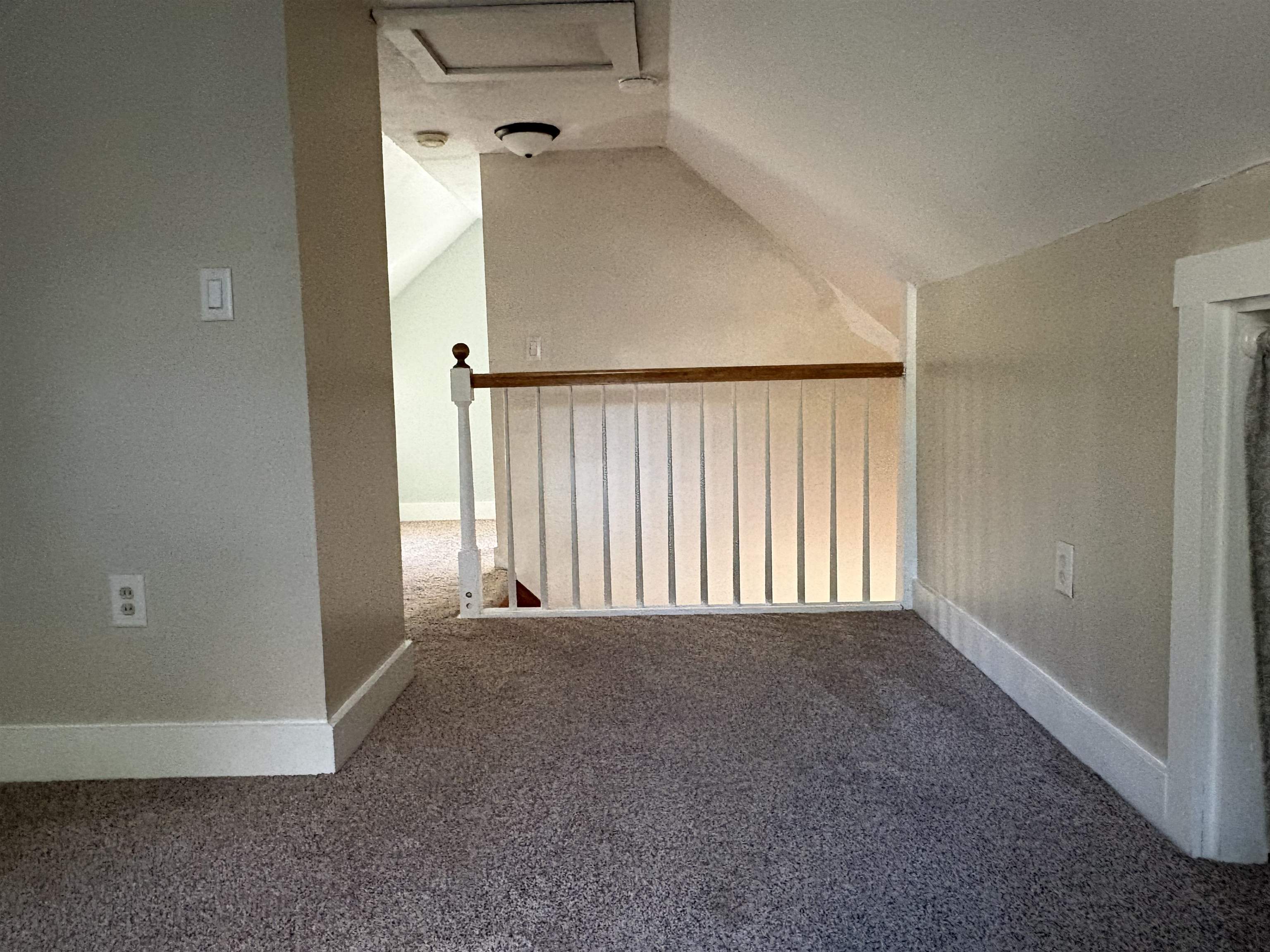 80 St Laurent Street Epping, NH 03042 - Photo 17 of 23