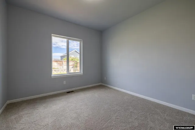 $465,000 | 1730 Kalina Trail, Bar Nunn, WY 82601