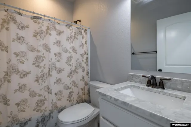 $465,000 | 1730 Kalina Trail, Bar Nunn, WY 82601