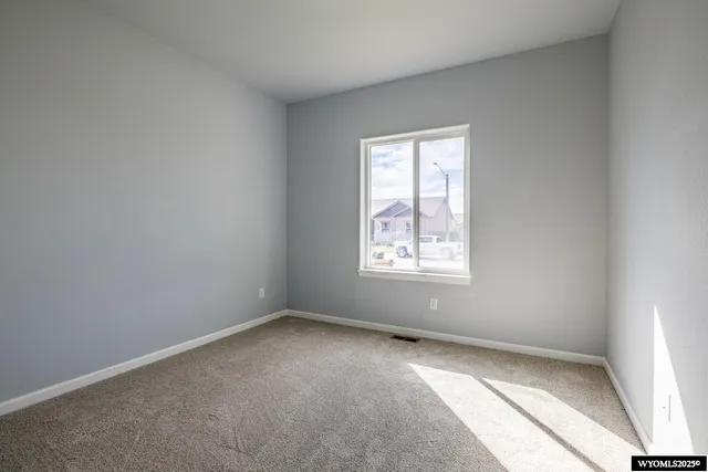 $465,000 | 1730 Kalina Trail, Bar Nunn, WY 82601