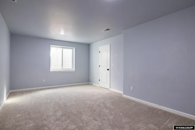 $465,000 | 1730 Kalina Trail, Bar Nunn, WY 82601