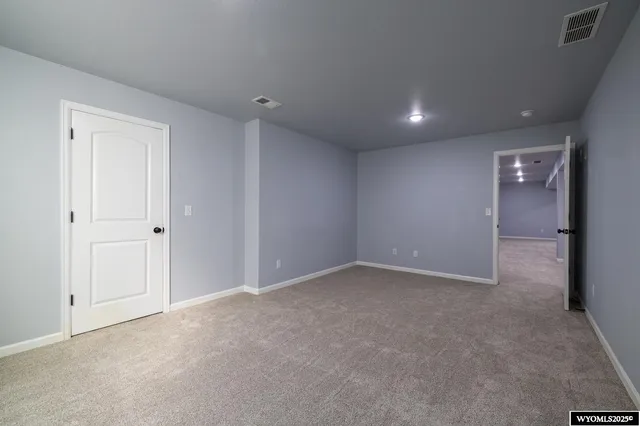 $465,000 | 1730 Kalina Trail, Bar Nunn, WY 82601