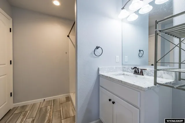 $465,000 | 1730 Kalina Trail, Bar Nunn, WY 82601