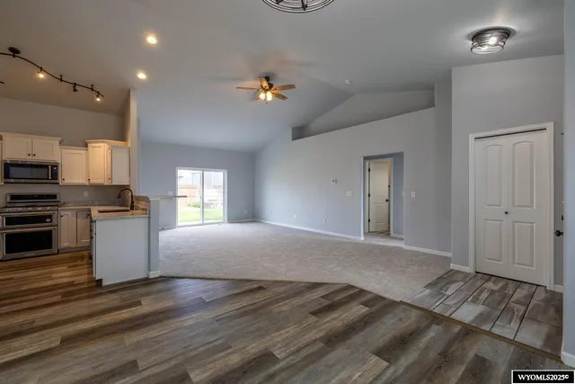 $465,000 | 1730 Kalina Trail, Bar Nunn, WY 82601