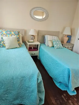 $6,000 | 1255 Tarpon Center Drive, Unit 614, Venice, FL 34285