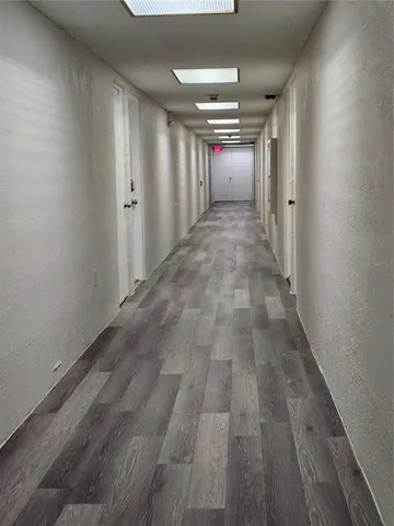 $6,000 | 1255 Tarpon Center Drive, Unit 614, Venice, FL 34285