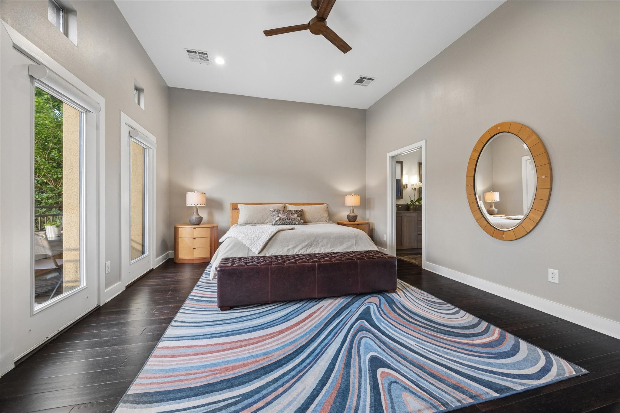 4331 O'Reilly Houston, TX 77007 - Photo 25 of 45