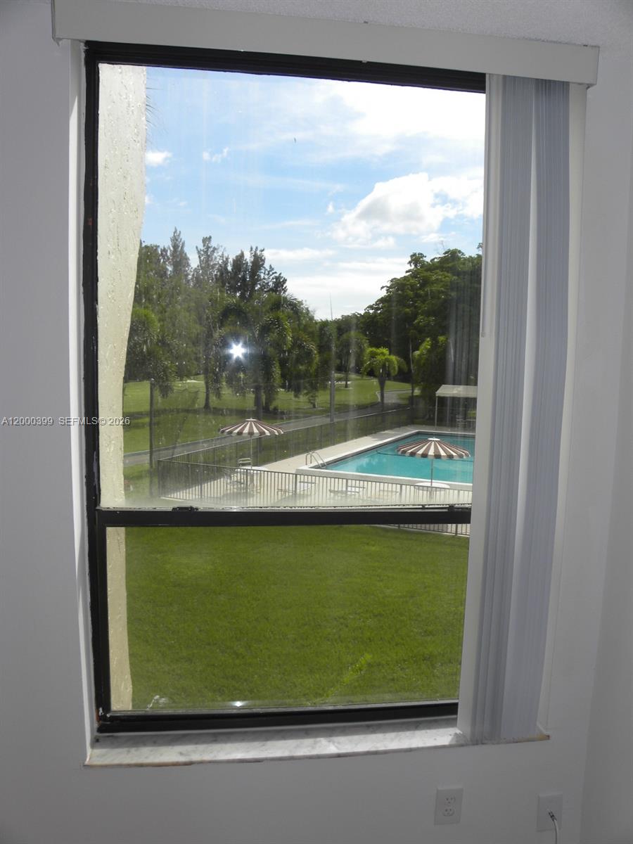 8050 West McNab Road, Unit 206 Tamarac, FL 33321 - Photo 13 of 25