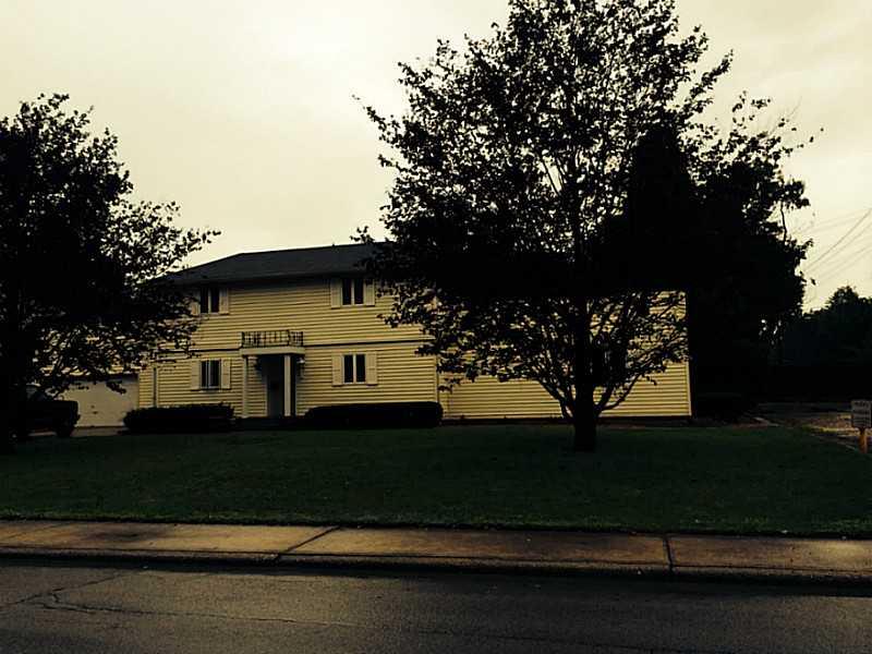 2904 West Riverside Avenue Muncie, IN 47304 - Photo 1 of 1 Gallery Image 1