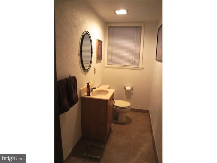 2956 Sunnycrest Road Willow Grove, PA 19090 - Photo 14 of 24 Half Bath