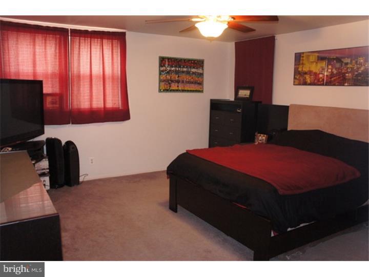 2956 Sunnycrest Road Willow Grove, PA 19090 - Photo 15 of 24 Bedroom - Main