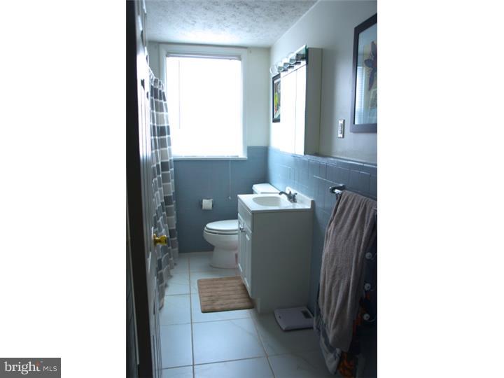 2956 Sunnycrest Road Willow Grove, PA 19090 - Photo 18 of 24 Bathroom