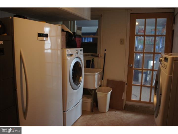 2956 Sunnycrest Road Willow Grove, PA 19090 - Photo 19 of 24 Laundry Room