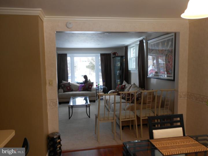 2956 Sunnycrest Road Willow Grove, PA 19090 - Photo 6 of 24 Dining Room