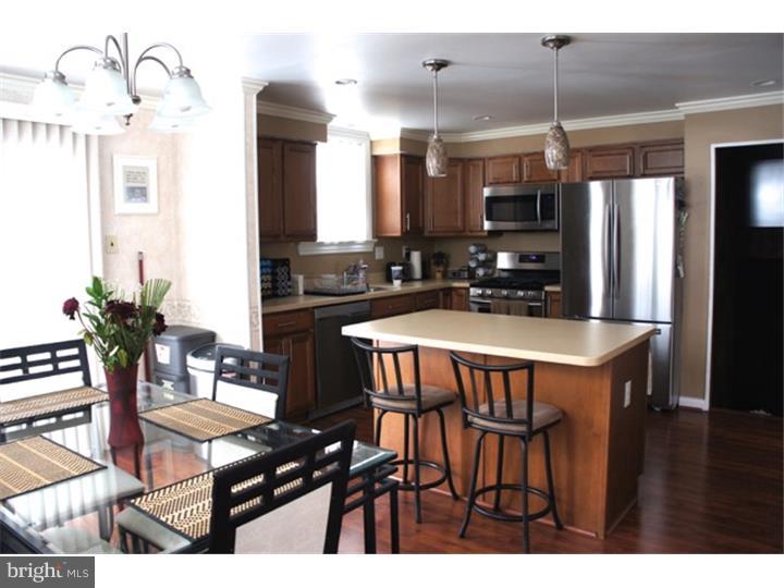 2956 Sunnycrest Road Willow Grove, PA 19090 - Photo 8 of 24 Kitchen