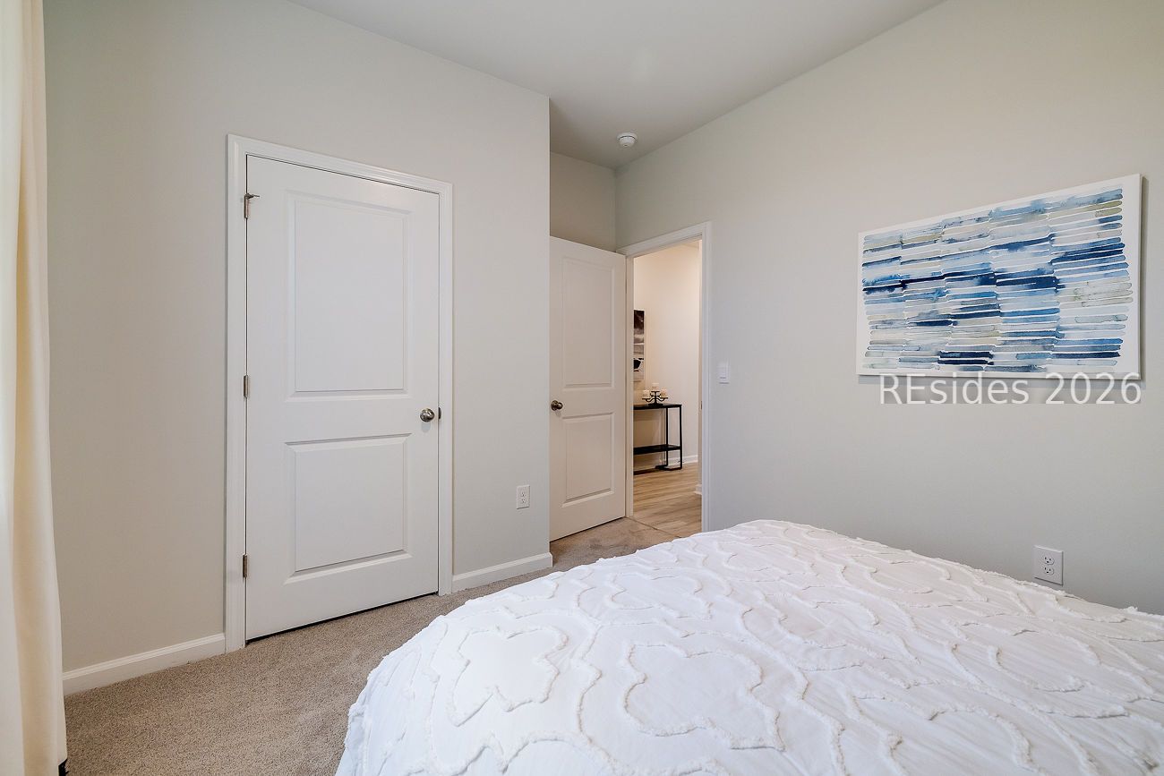 977 Sanctum Street Ridgeland, SC 29936 - Photo 19 of 37