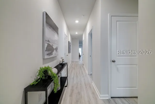 $355,490 | 977 Sanctum Street, Ridgeland, SC 29936