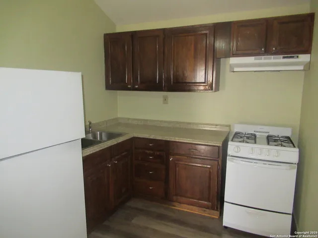 $850 | 1934-unit B Mckinley, San Antonio, TX 78210