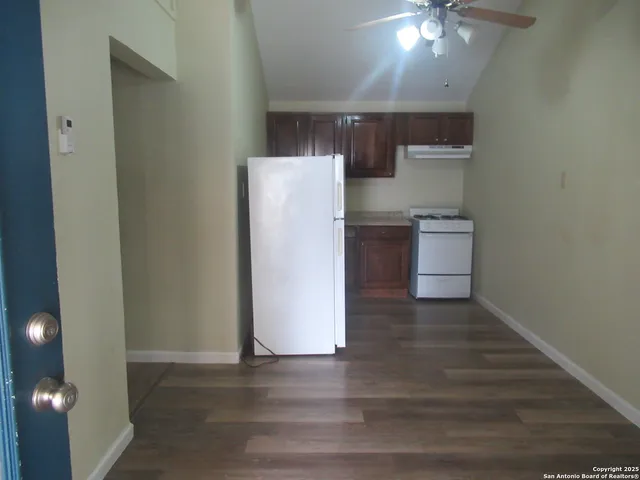 $850 | 1934-unit B Mckinley, San Antonio, TX 78210