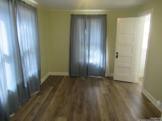 $850 | 1934-unit B Mckinley, San Antonio, TX 78210