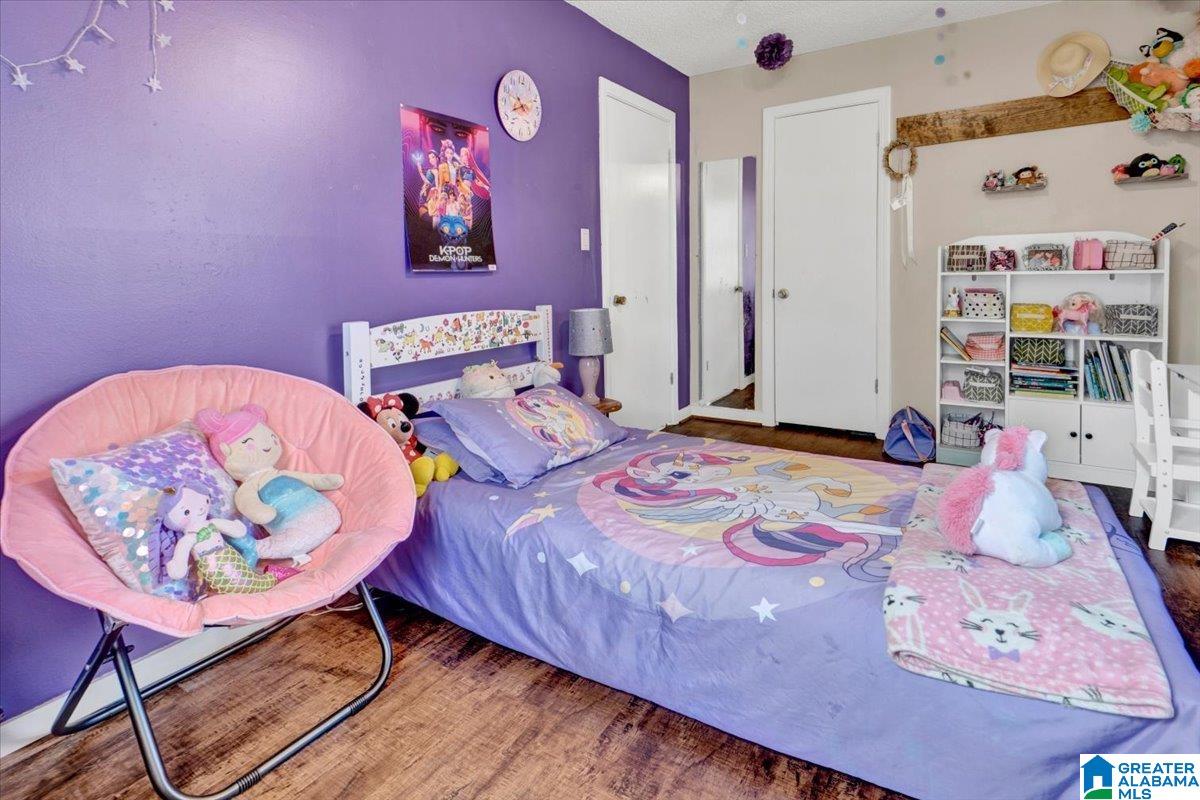 6323 Swann Road Mount Olive, AL 35117 - Photo 25 of 28 Gallery Image 25
