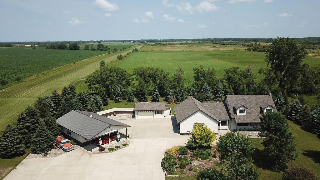18000 Highway 10 Hawley, MN 56549 - Photo 2 of 67