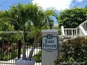 $2,500 | 34 Southeast 7th Avenue, Unit 4, Delray Beach, FL 33483