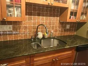 $2,500 | 34 Southeast 7th Avenue, Unit 4, Delray Beach, FL 33483